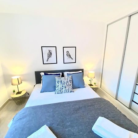 House Of Comfort 1 Lisbon Central Apartment Екстериор снимка