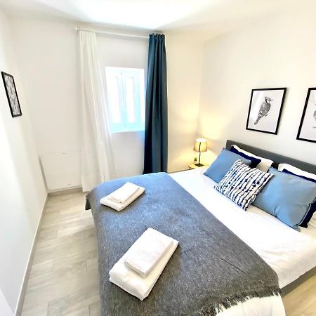 House Of Comfort 1 Lisbon Central Apartment Екстериор снимка
