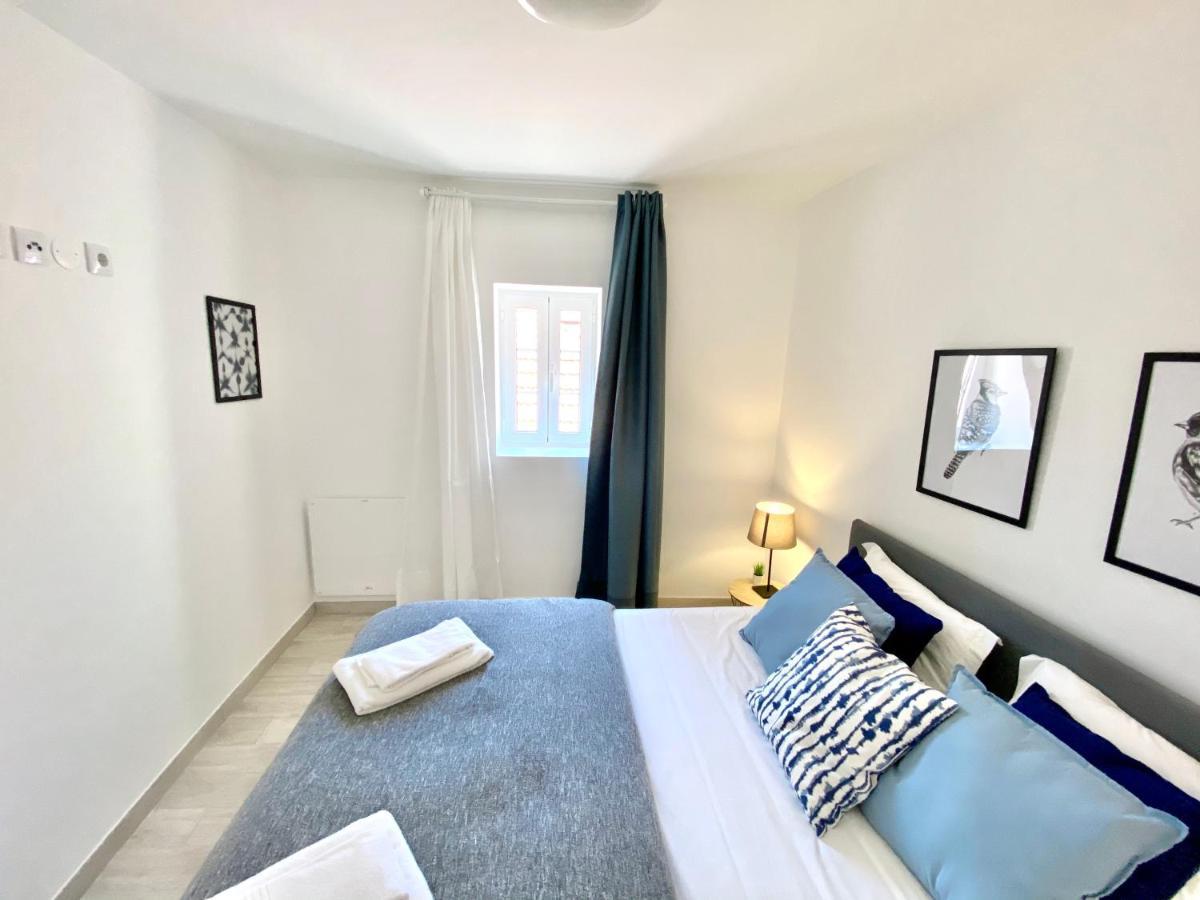 House Of Comfort 1 Lisbon Central Apartment Екстериор снимка