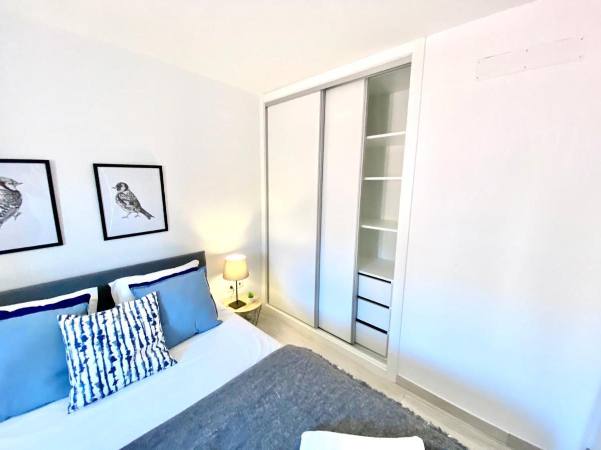 House Of Comfort 1 Lisbon Central Apartment Екстериор снимка