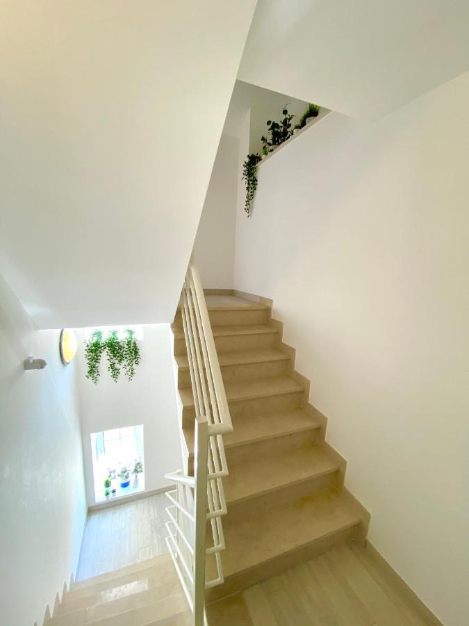House Of Comfort 1 Lisbon Central Apartment Екстериор снимка